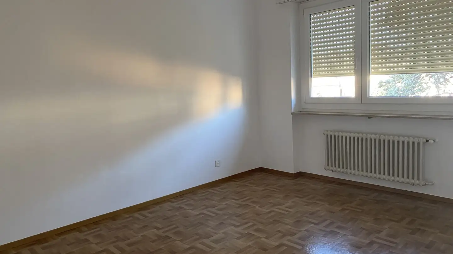 Appartamento in affitto - Via Generale Guisan 11, 6828 Balerna - Photo 4