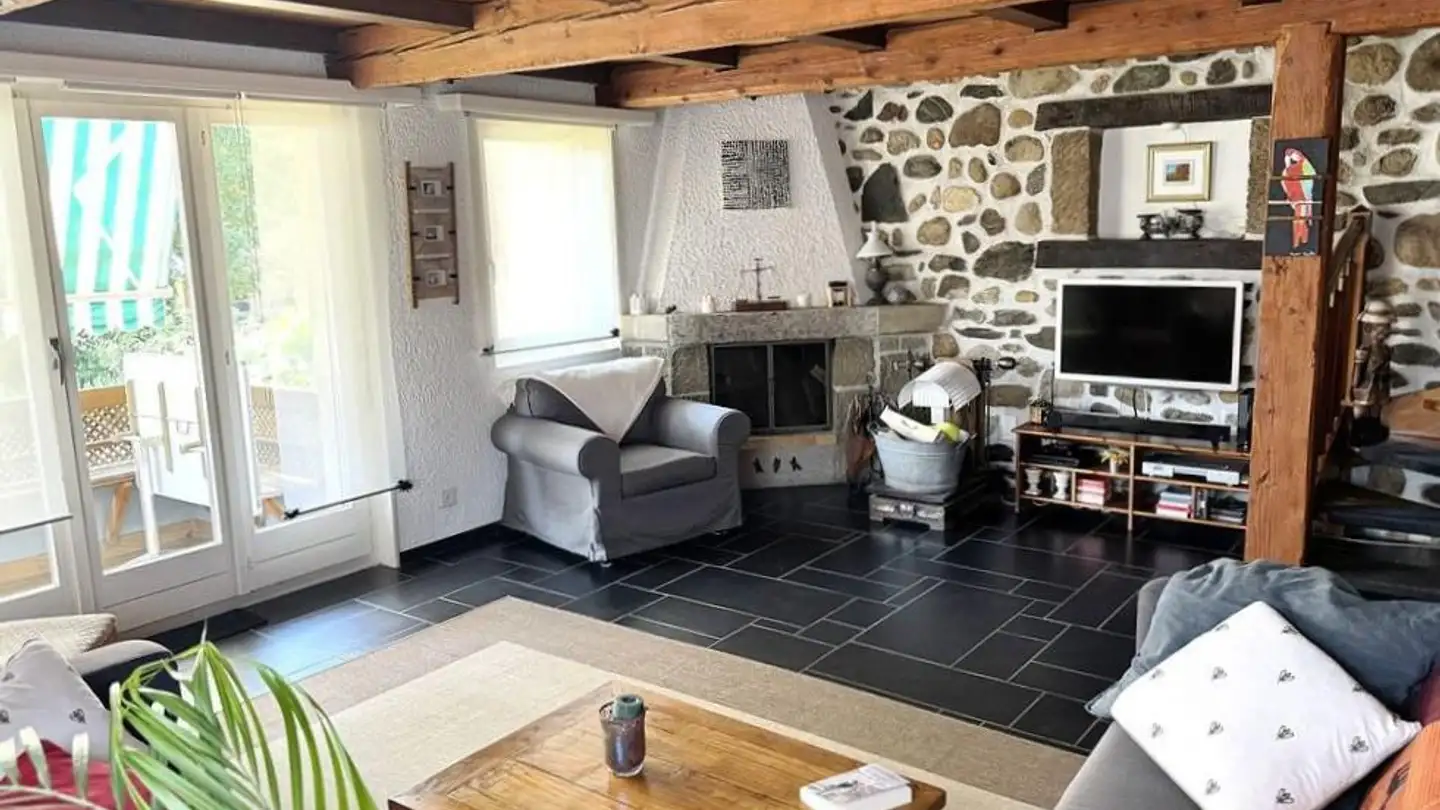 Appartamento in vendita - 1196 Gland - Photo 2