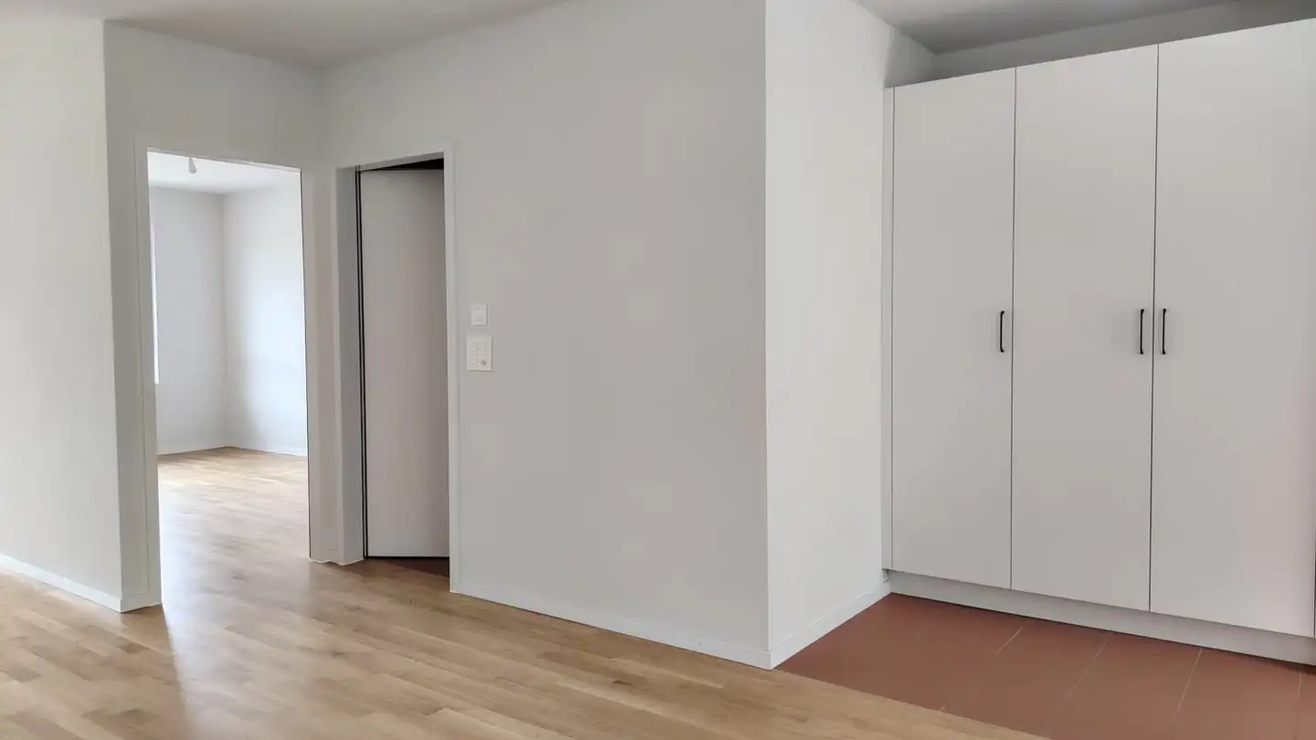 Appartement à louer - 1967 Bramois - Photo 2