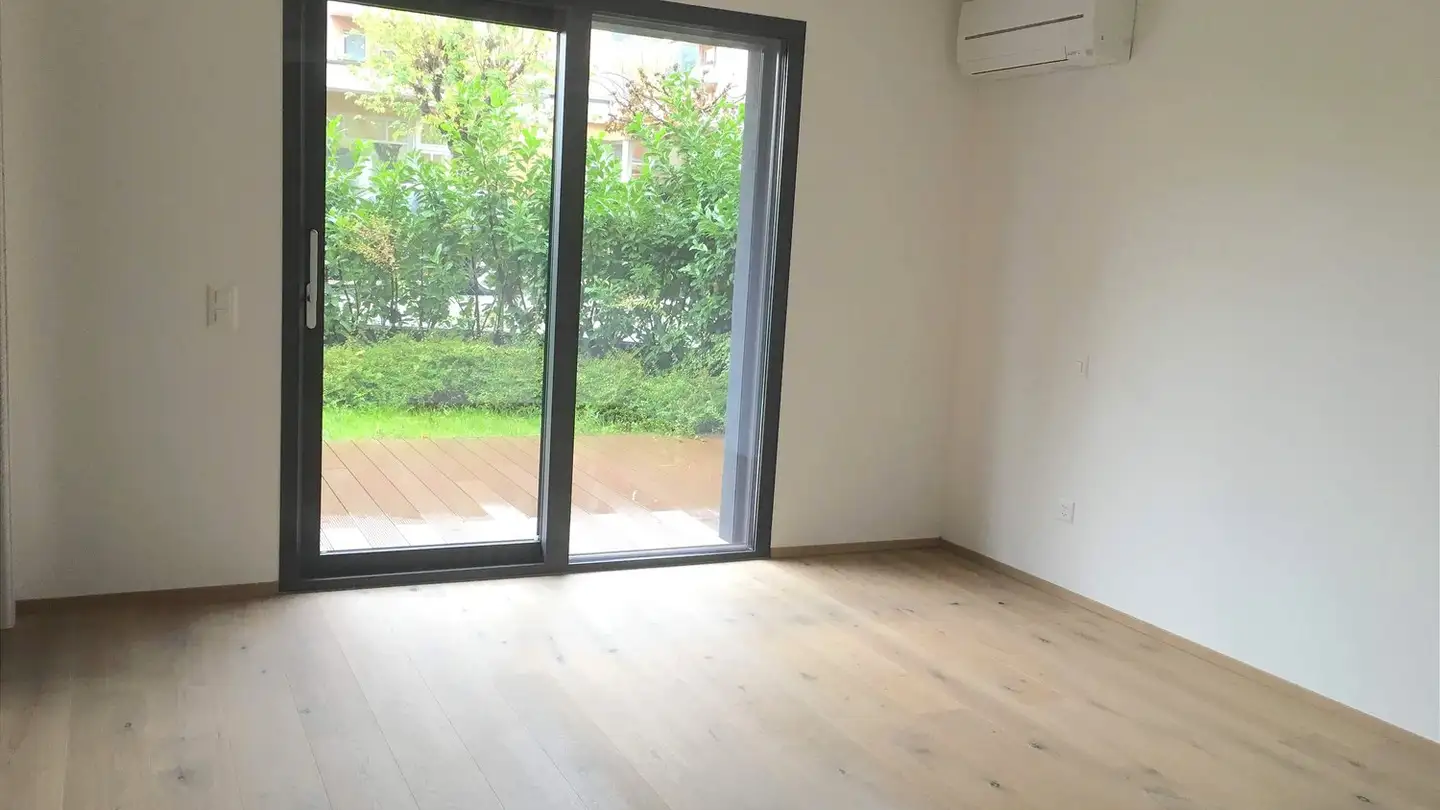 Appartement à louer - 6963 Pregassona - Photo 2