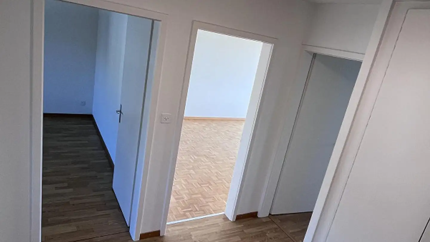 Apartment for rent - Bläuenstrasse 5, 5018 Erlinsbach - Photo 3