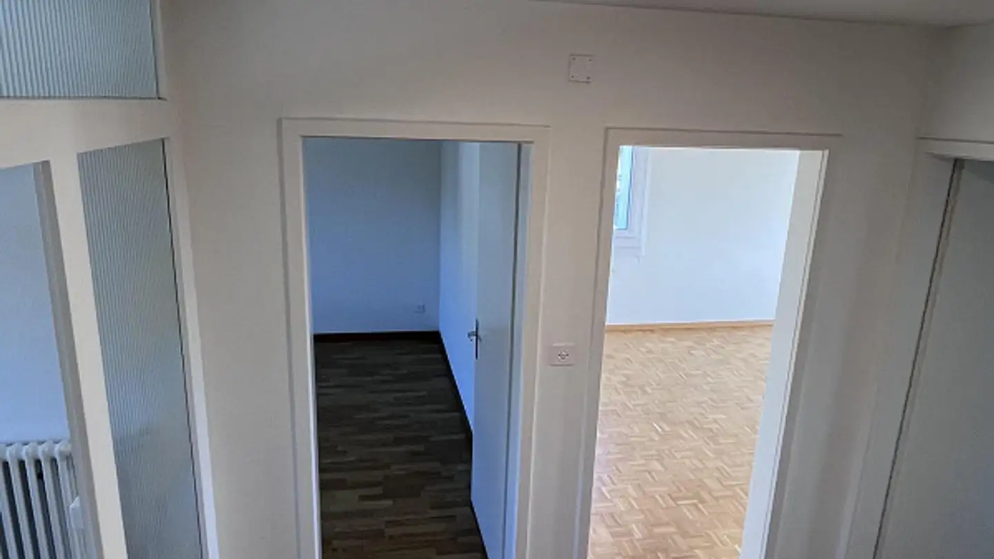 Apartment for rent - Bläuenstrasse 5, 5018 Erlinsbach - Photo 4