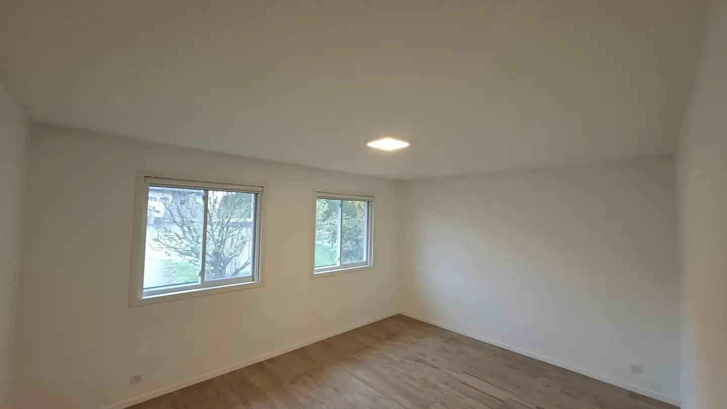 Chambre à louer - Chemin Du Chauchy 6, 1418 Vuarrens - Photo 2