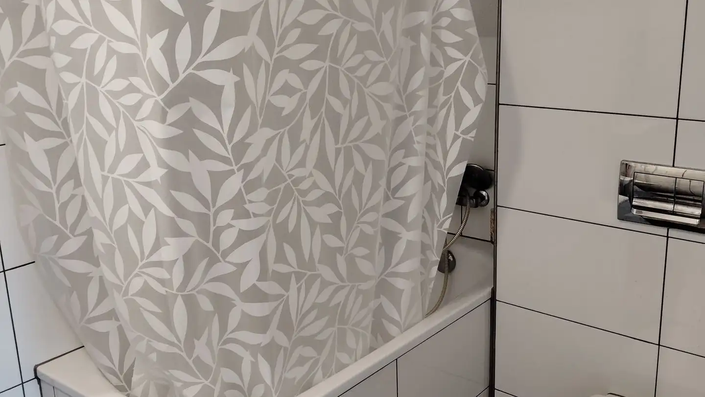 Wohnung mieten - Seetalstrasse 19, 5708 Birrwil - Foto 4