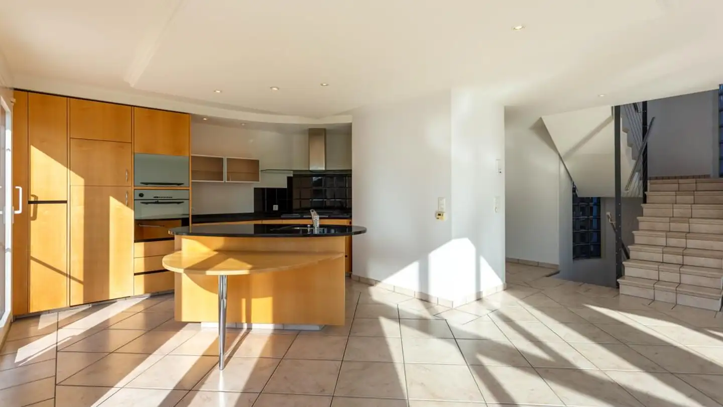 Maison individuelle à vendre - 8404 Winterthur - Photo 3