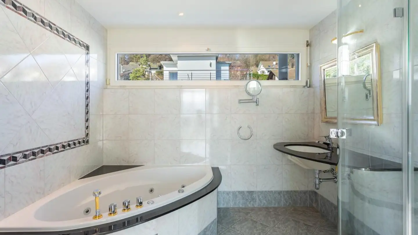 Maison individuelle à vendre - 8404 Winterthur - Photo 4