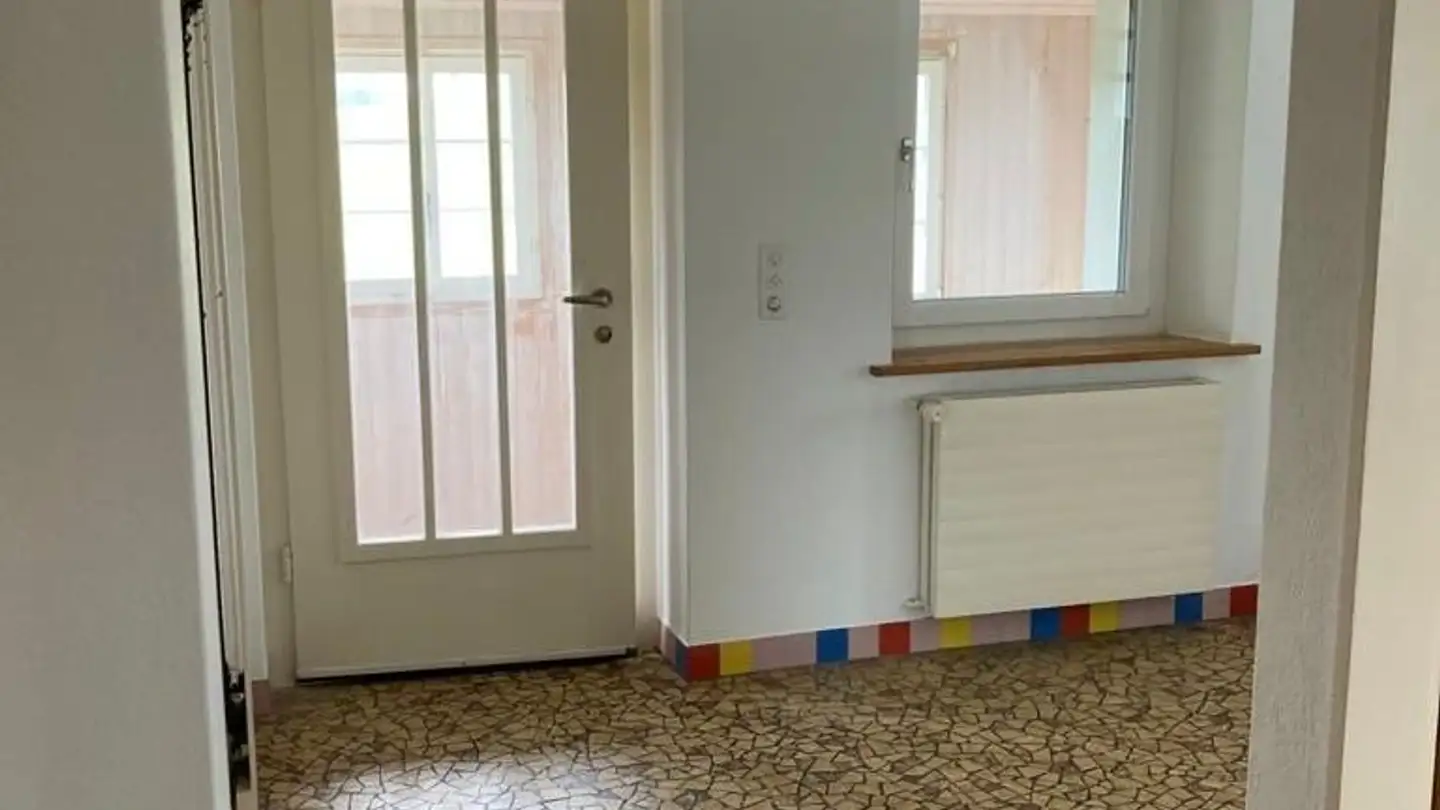 Wohnung mieten - Aesch 2, 8824 Schönenberg ZH - Foto 4