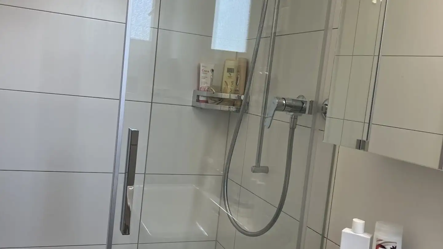 Stanza singola in affitto - Seestrasse 185, 8700 Küsnacht ZH - Foto 2
