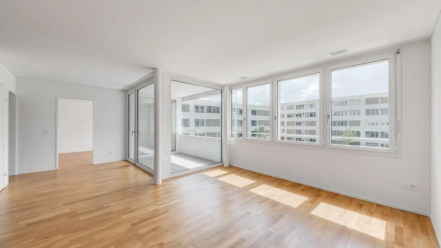 Apartment for rent - 6032 Emmen