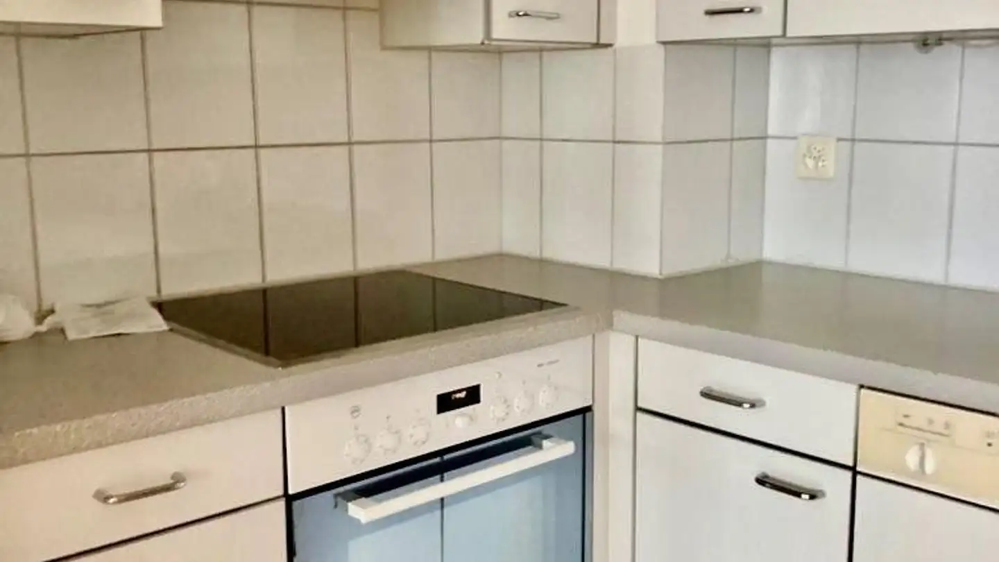 Wohnung mieten - Unterstadt 35, 8200 Schaffhausen - Foto 2