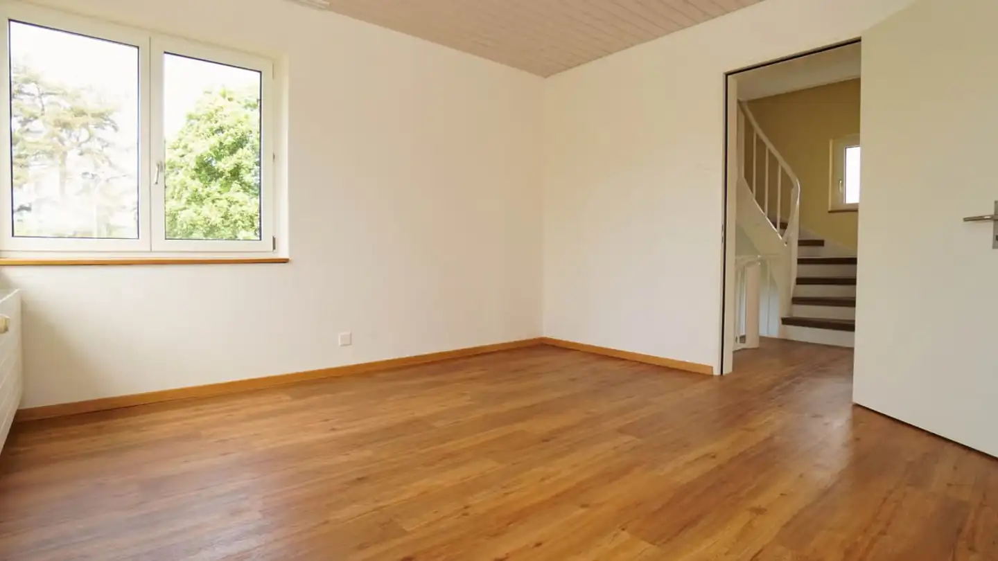 Zimmer mieten - Altenburgstrasse, 5430 Wettingen