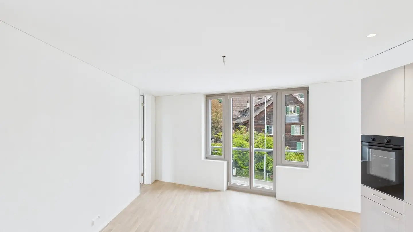 Appartamento in affitto - Alte Landstrasse 154, 8700 Küsnacht ZH - Photo 3