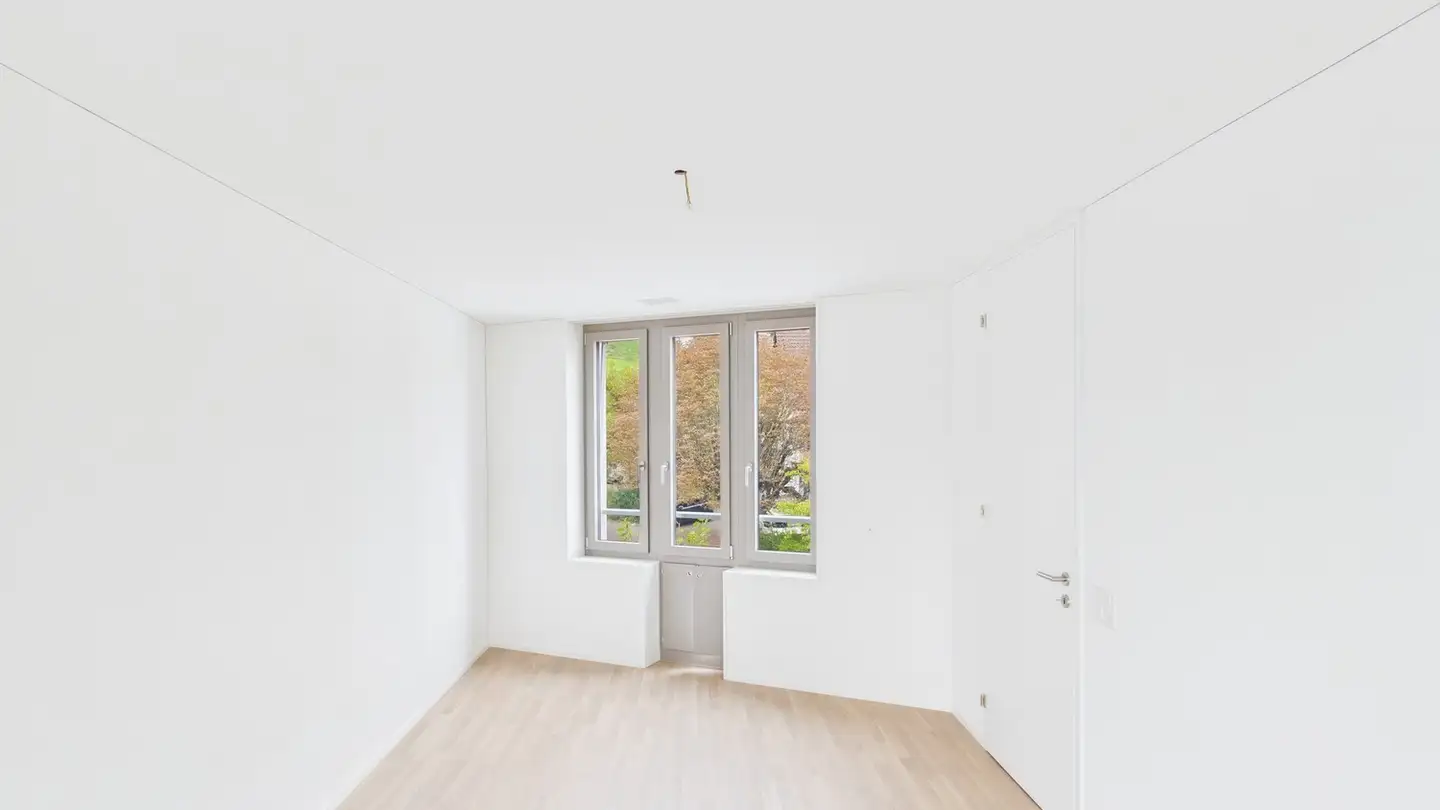 Appartamento in affitto - Alte Landstrasse 154, 8700 Küsnacht ZH - Photo 4