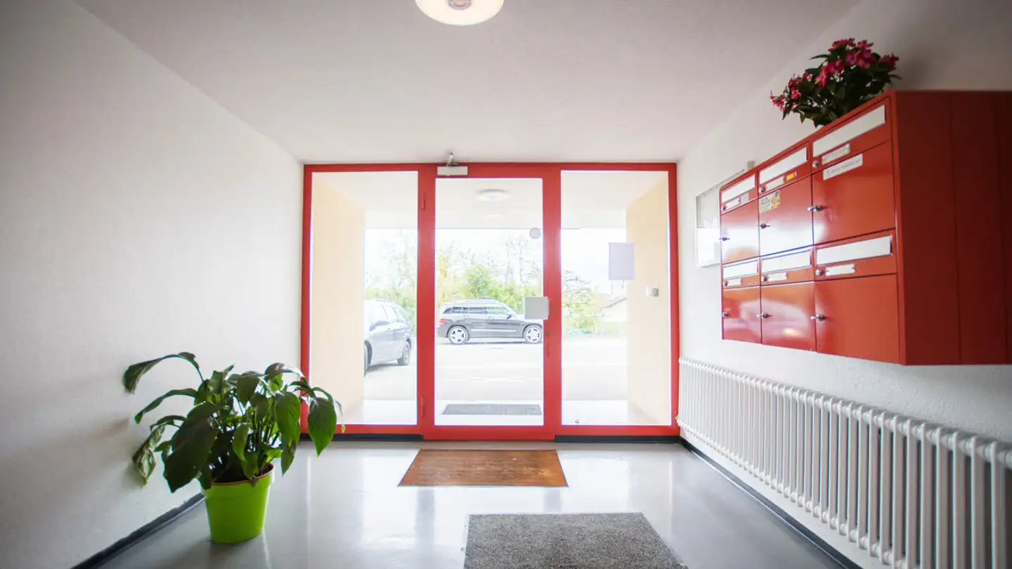 Appartamento in affitto - Chemin Derrière-La-Ville 6, 1055 Froideville - Foto 3