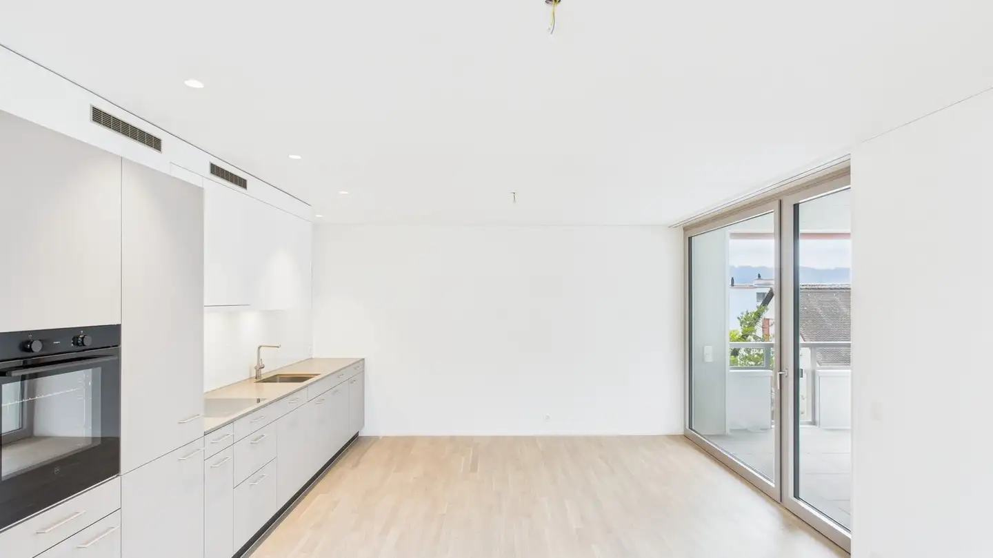 Appartamento in affitto - Alte Landstrasse 154, 8700 Küsnacht ZH - Photo 2