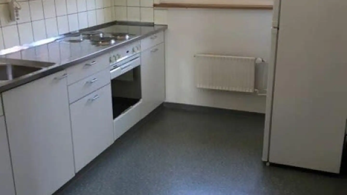 Apartment for rent - Luzernerstrasse 71, 6010 Kriens - Photo 2