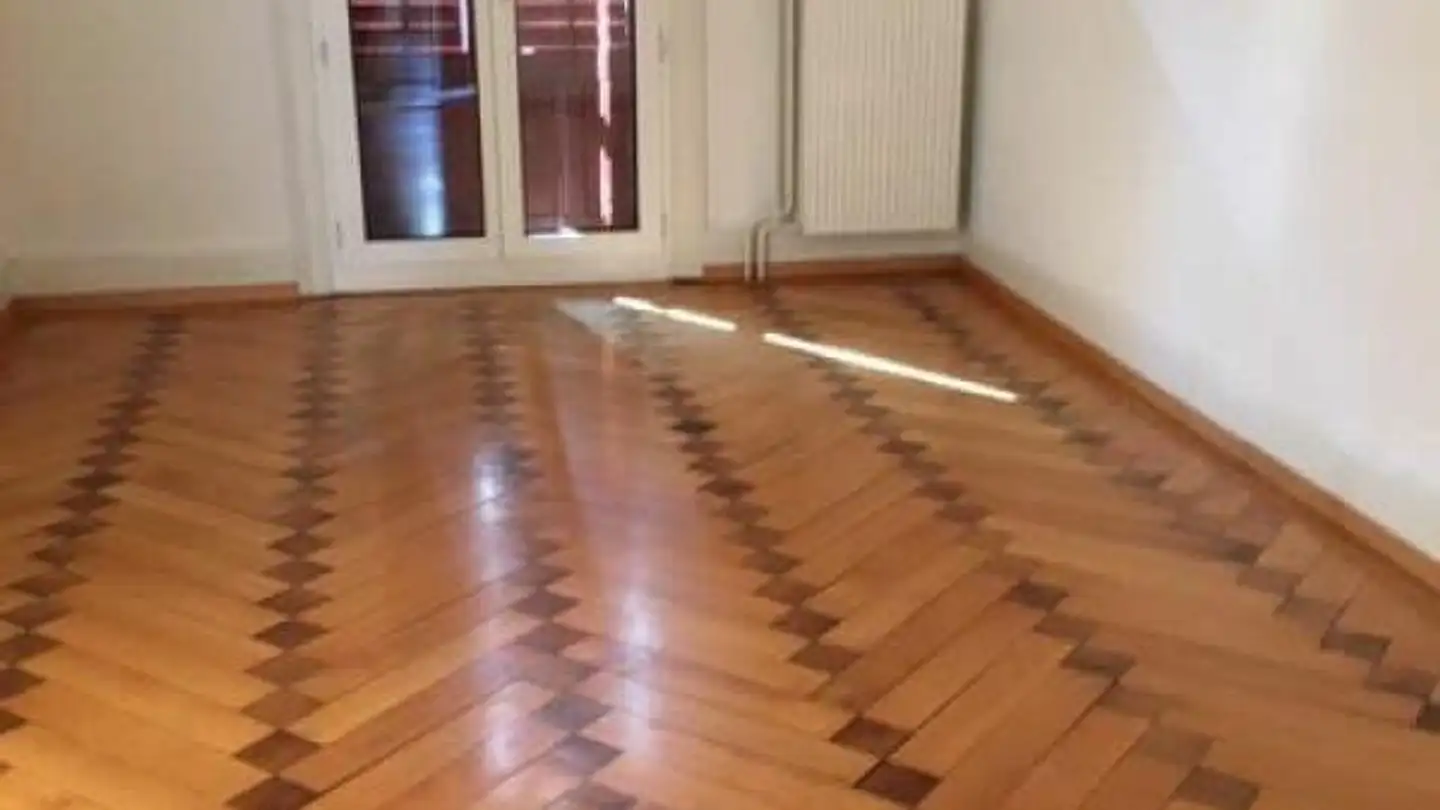 Apartment for rent - Luzernerstrasse 71, 6010 Kriens - Photo 3