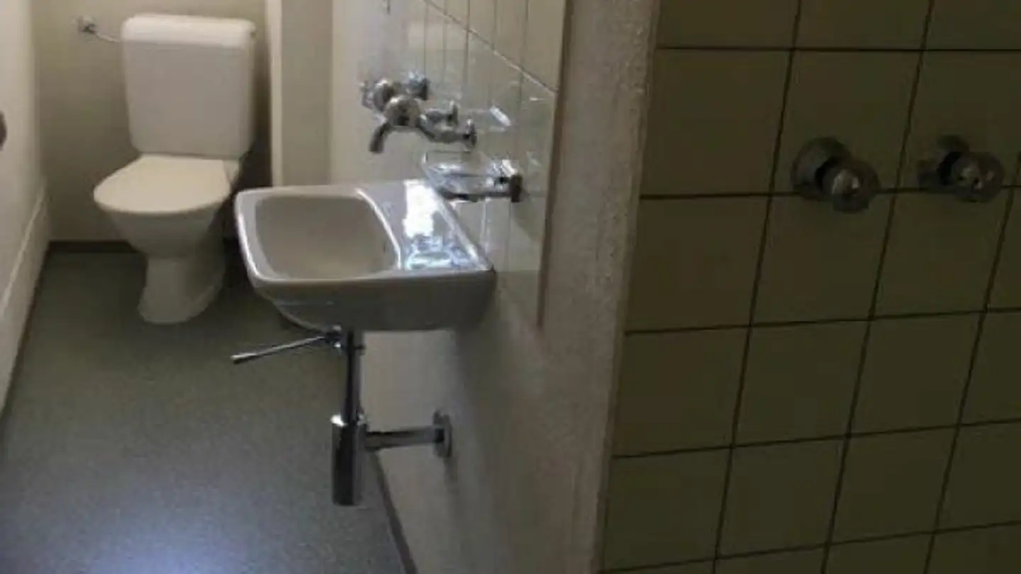 Apartment for rent - Luzernerstrasse 71, 6010 Kriens - Photo 4