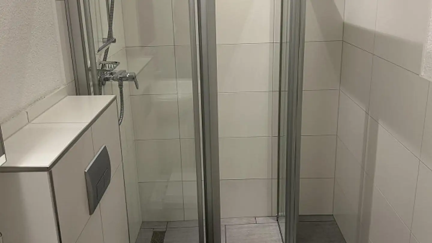 Apartment for rent - Hauptstrasse 64, 9042 Speicher - Photo 4