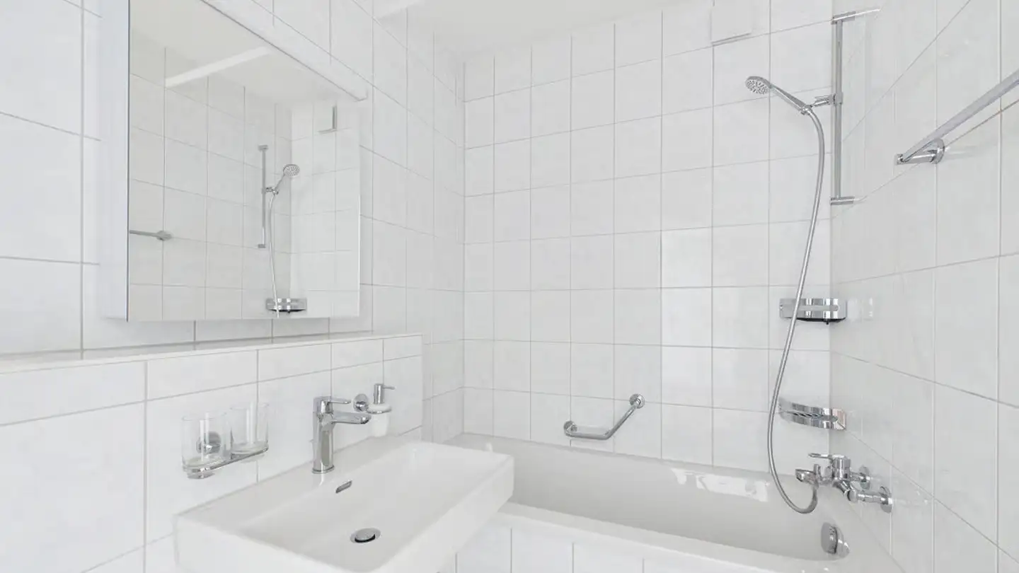 Wohnung mieten - Liebefeldstrasse 75, 3097 Liebefeld - Foto 3