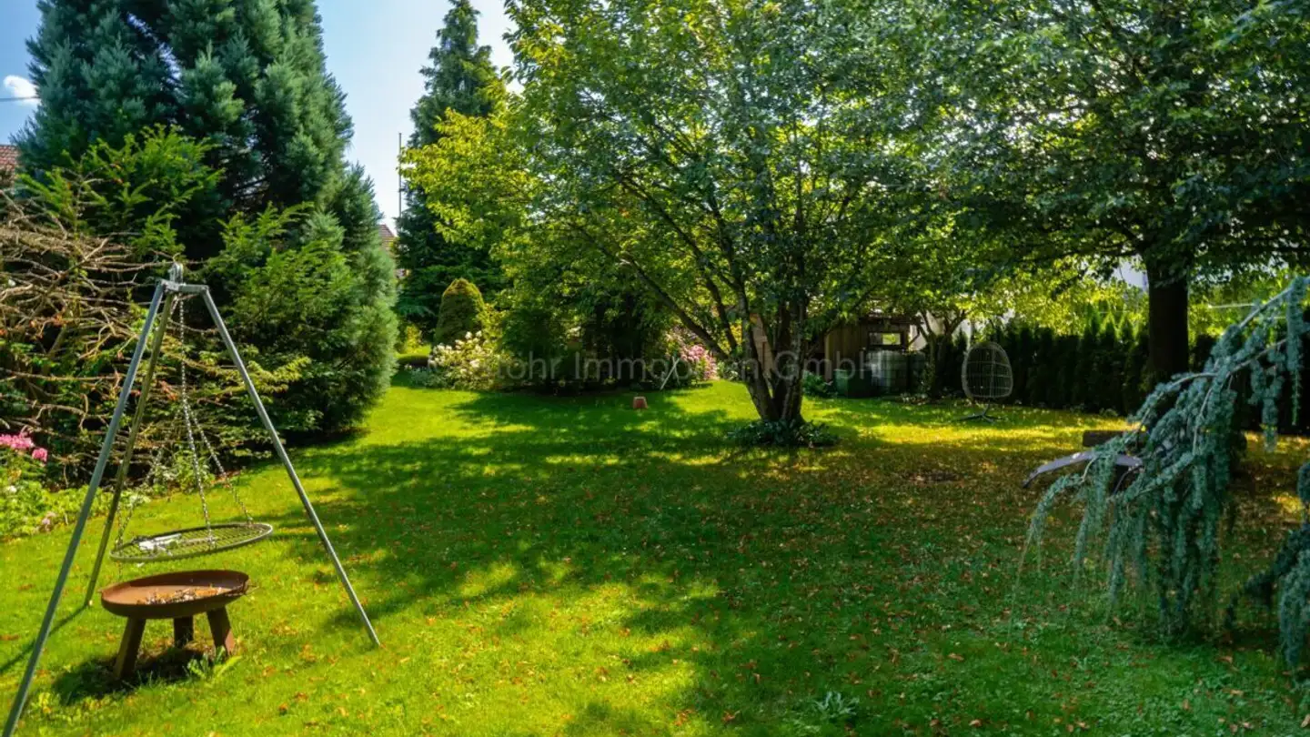 Cave house for sale - Hauptstrasse, 8544 Attikon - Photo 3