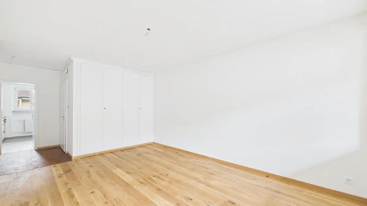 Wohnung mieten - Liebefeldstrasse 75, 3097 Liebefeld - Foto 4