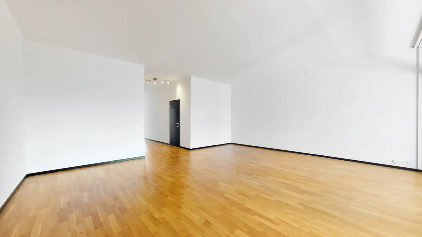 Apartment for rent - Imbisbühlstrasse 106, 8049 Zürich - Photo 4