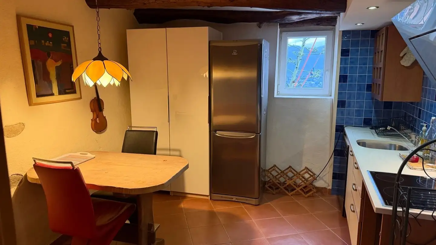 Apartment for rent - 6992 Vernate - Photo 2