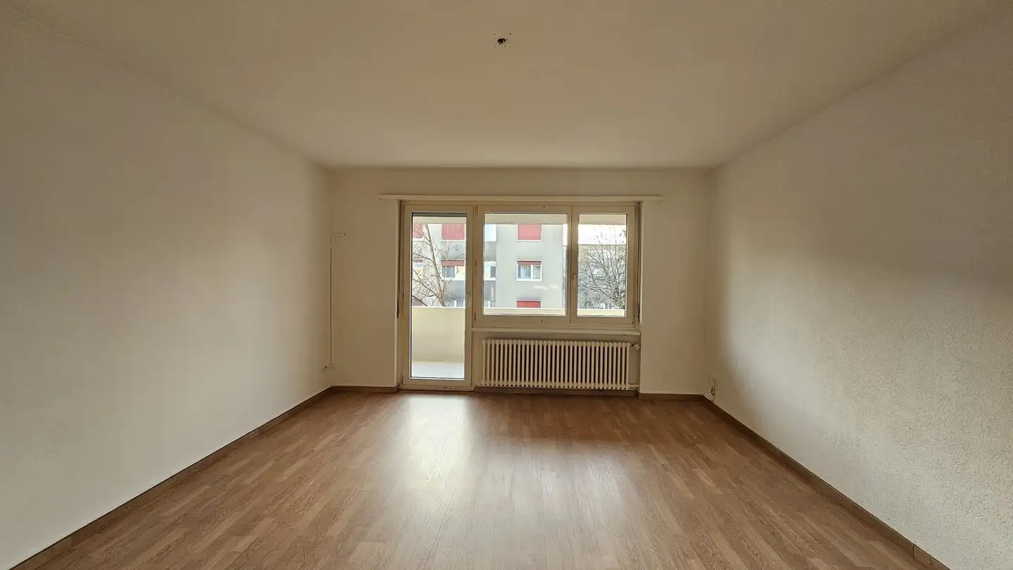 Apartment for rent - Rainstrasse 4, 5314 Kleindöttingen