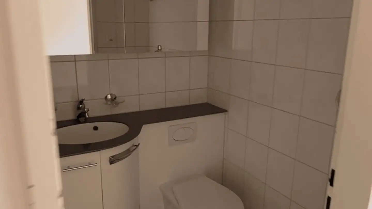 Appartamento in affitto - Böswisliweg 8, 8180 Bülach - Photo 2