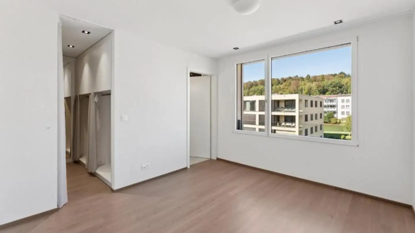 Wohnung kaufen - 1752 Villars-sur-Glâne - Foto 3