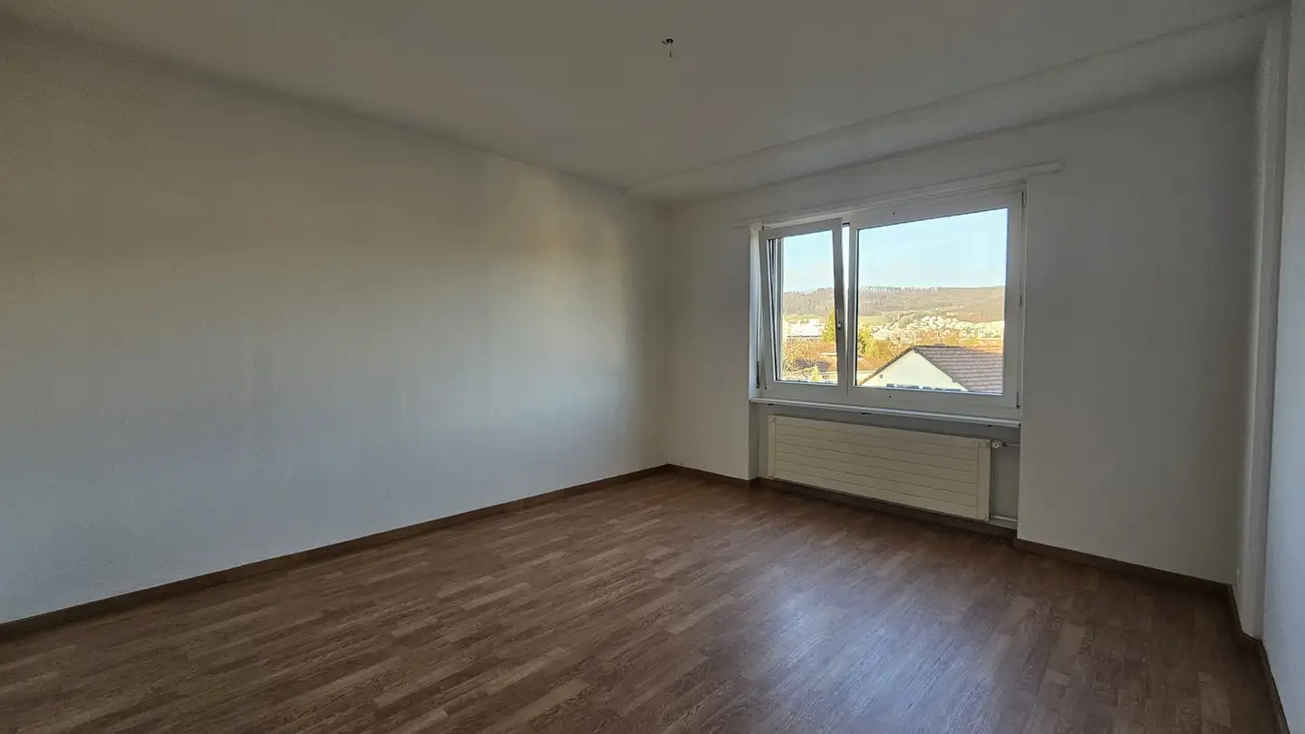 Apartment for rent - Rainstrasse 4, 5314 Kleindöttingen - Photo 2