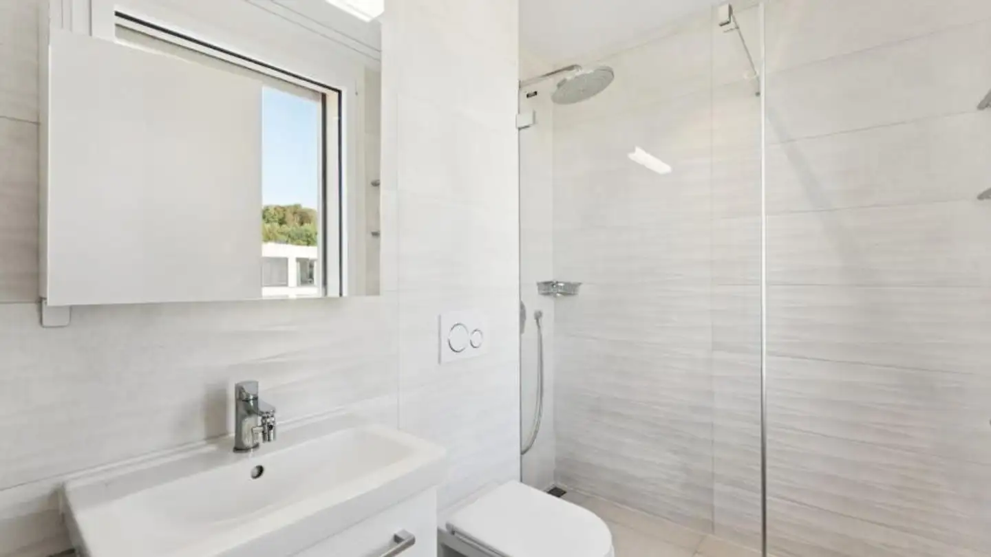 Wohnung kaufen - 1752 Villars-sur-Glâne - Foto 4