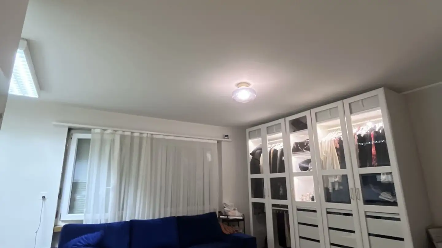 Appartamento in affitto - Böswisliweg 8, 8180 Bülach - Photo 3