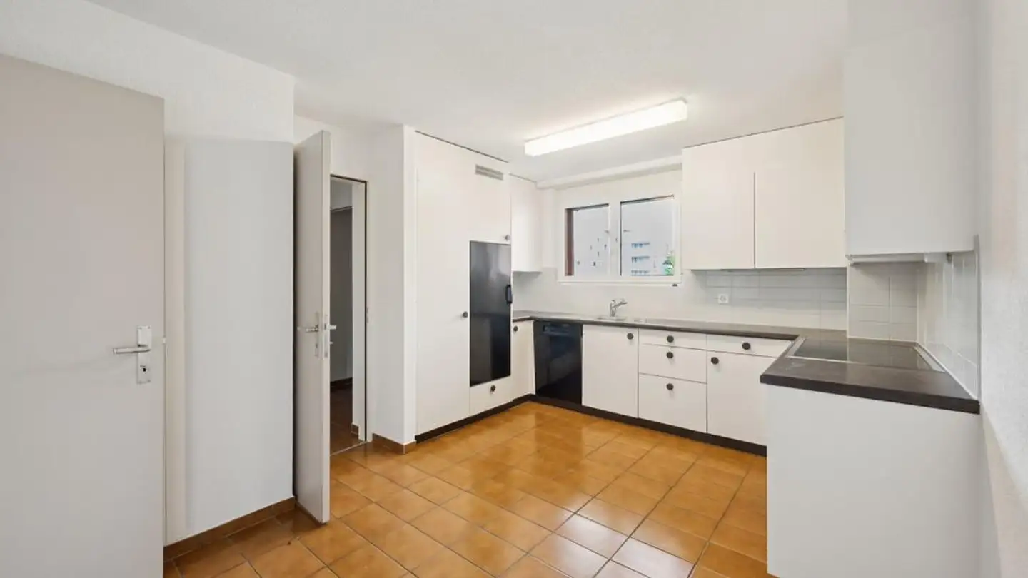 Appartamento in affitto - Wiedenweg 6, 4153 Reinach BL - Foto 4