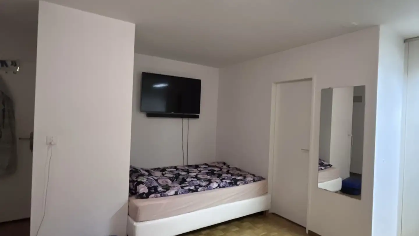 Appartamento in affitto - Böswisliweg 8, 8180 Bülach - Photo 4