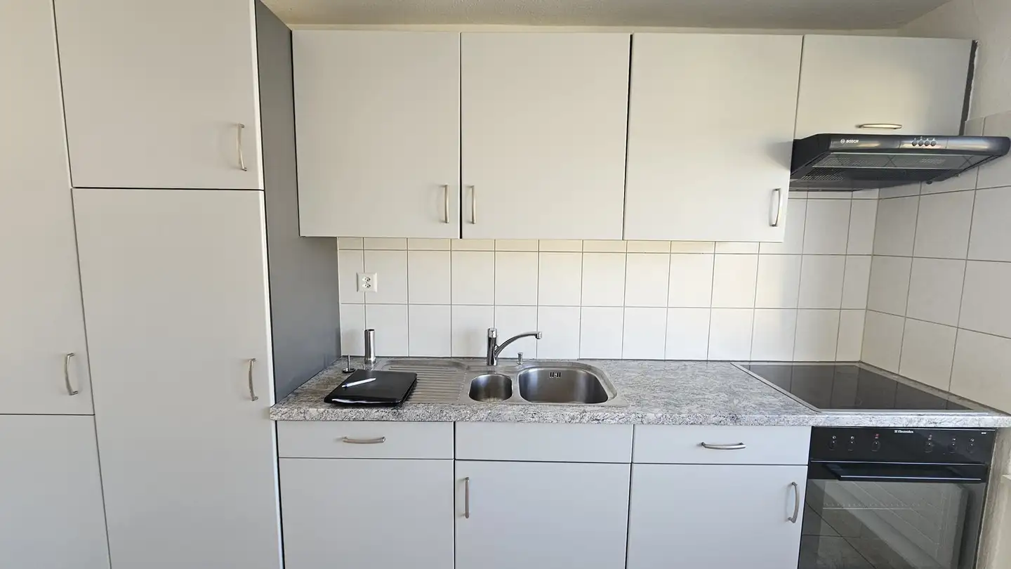 Apartment for rent - Rainstrasse 4, 5314 Kleindöttingen - Photo 4