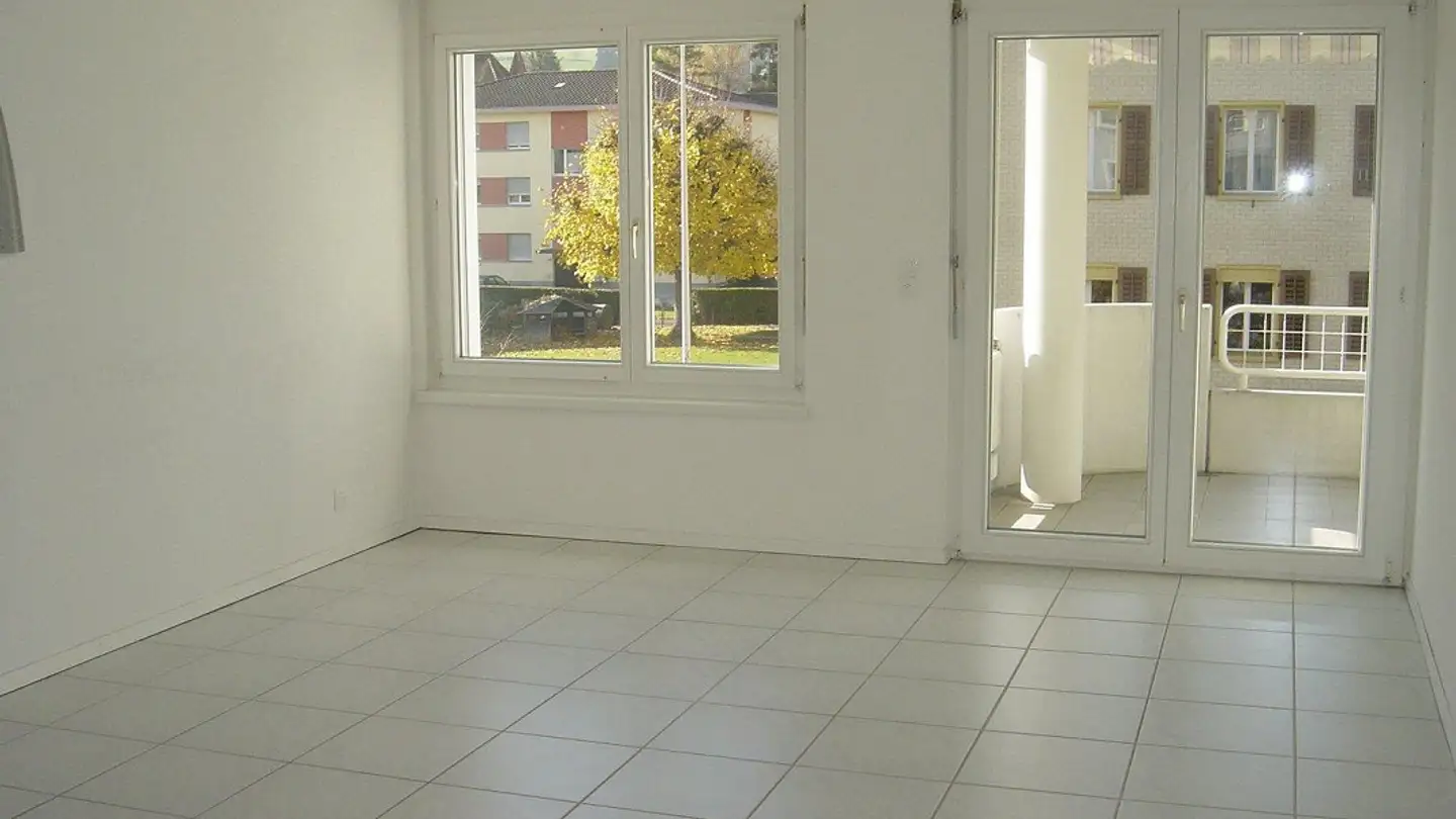 Apartment for rent - Breitestrasse 51, 5734 Reinach AG - Photo 3