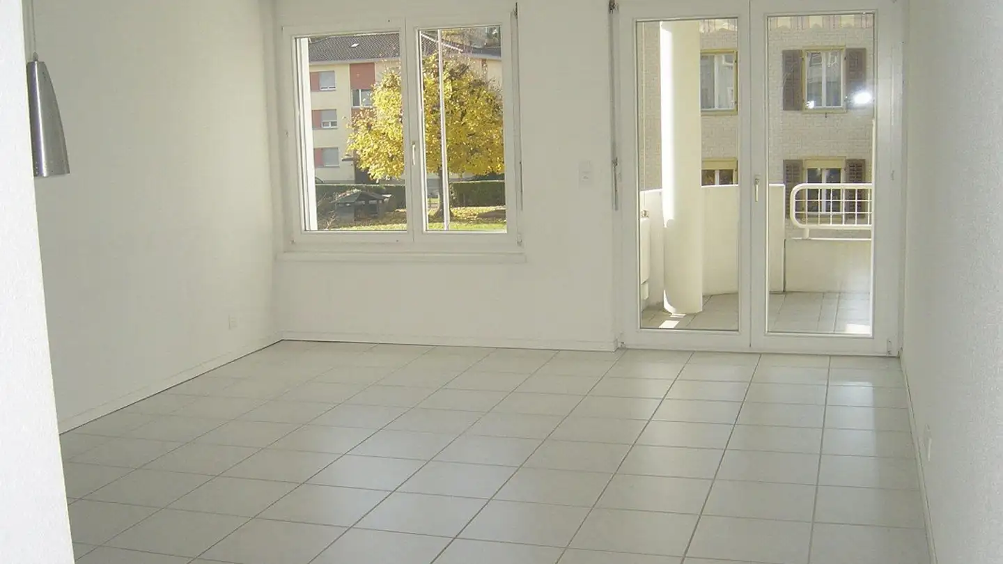 Apartment for rent - Breitestrasse 51, 5734 Reinach AG - Photo 4