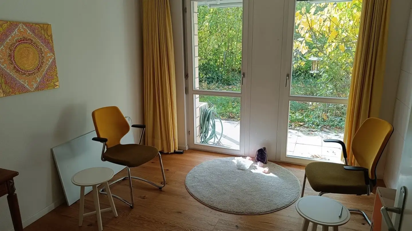 Casa singola in affitto - Bim Stäpfeli 1, 4144 Arlesheim - Photo 3