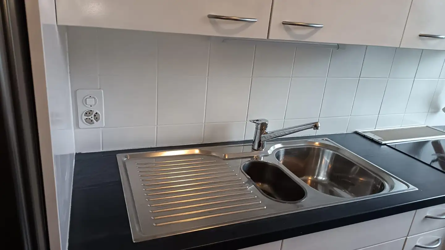 Wohnung mieten - 1207 Genève - Foto 3