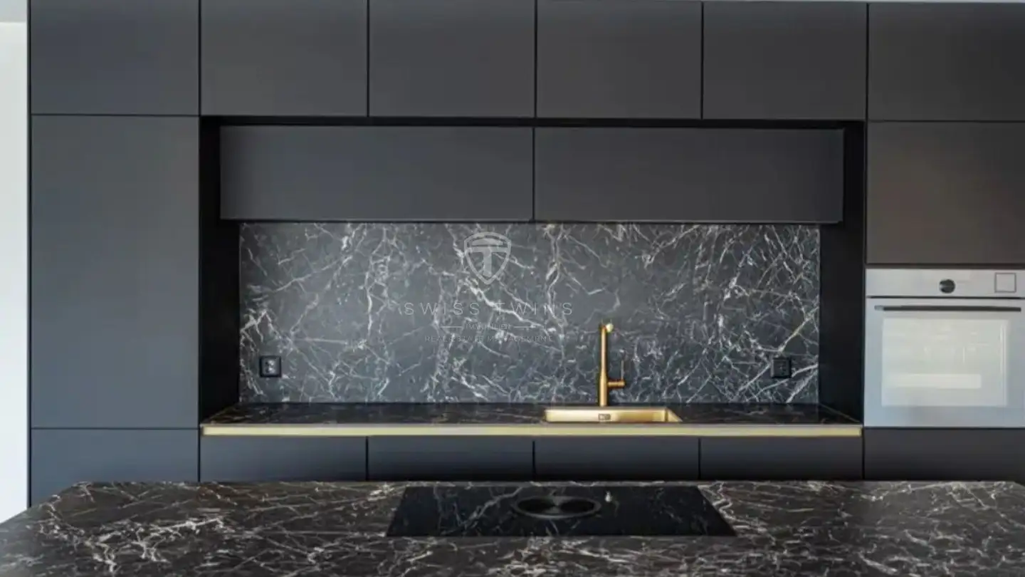 Appartamento in affitto - 6032 Emmen - Photo 2