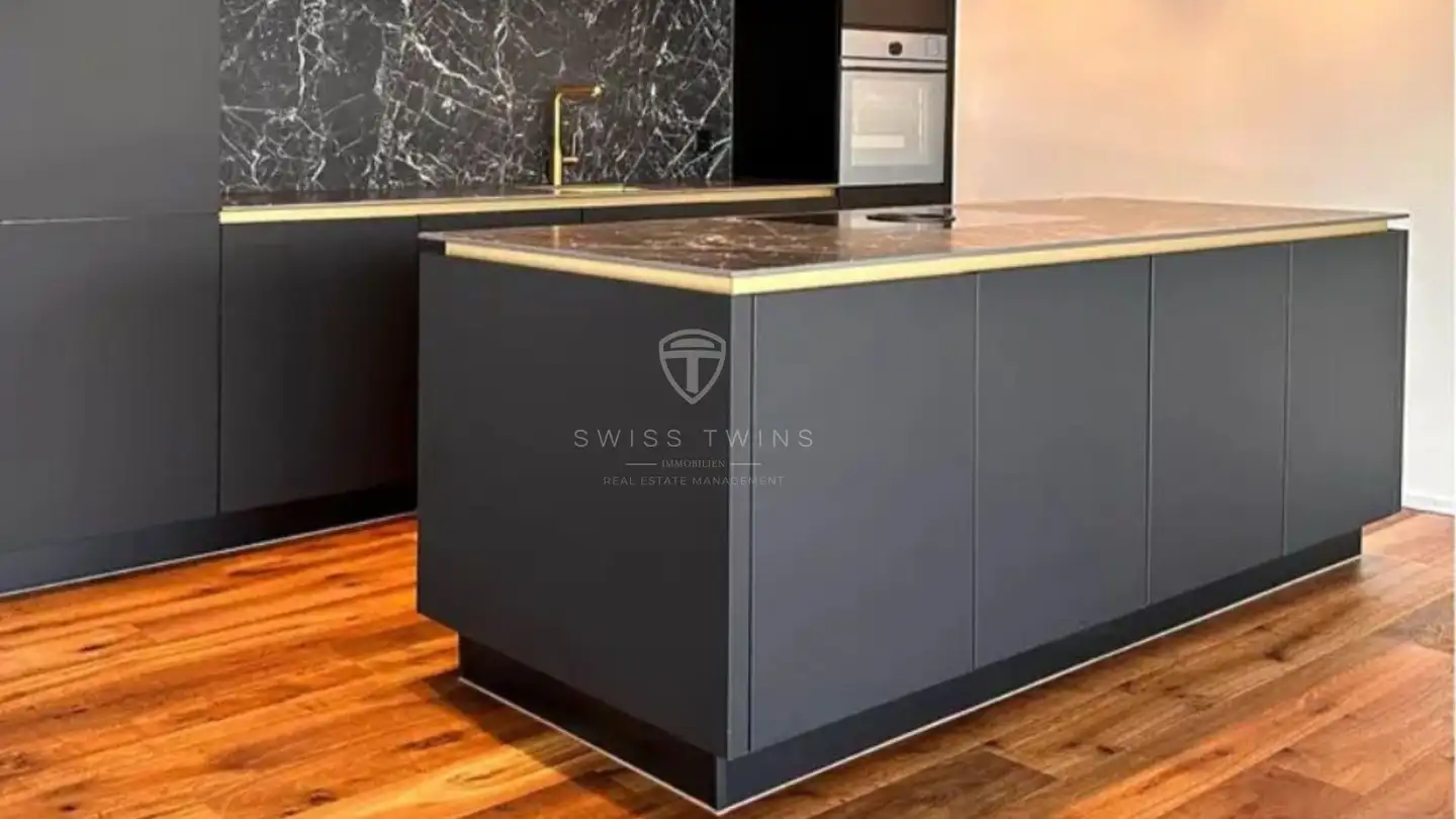 Appartamento in affitto - 6032 Emmen - Photo 3