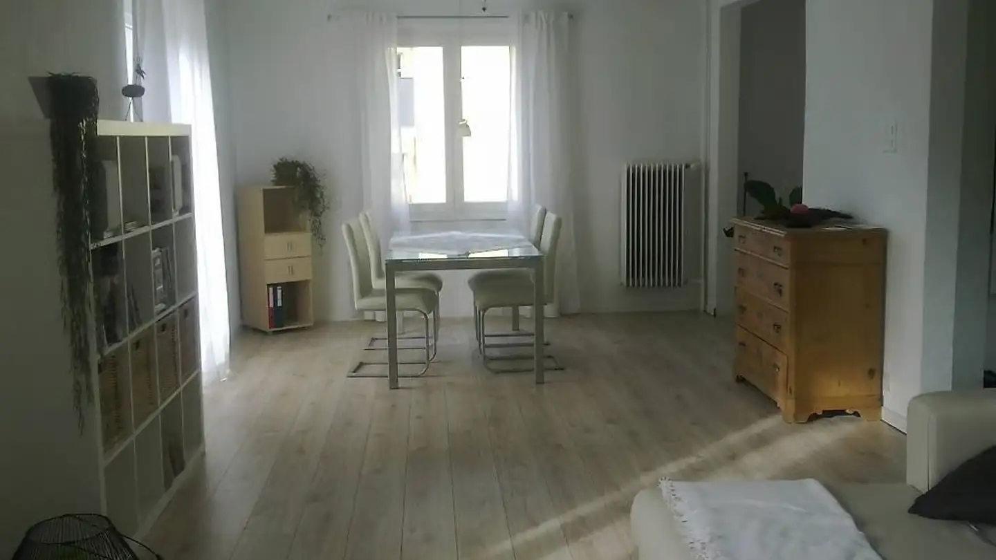 Apartment for rent - 3414 Oberburg - Photo 2