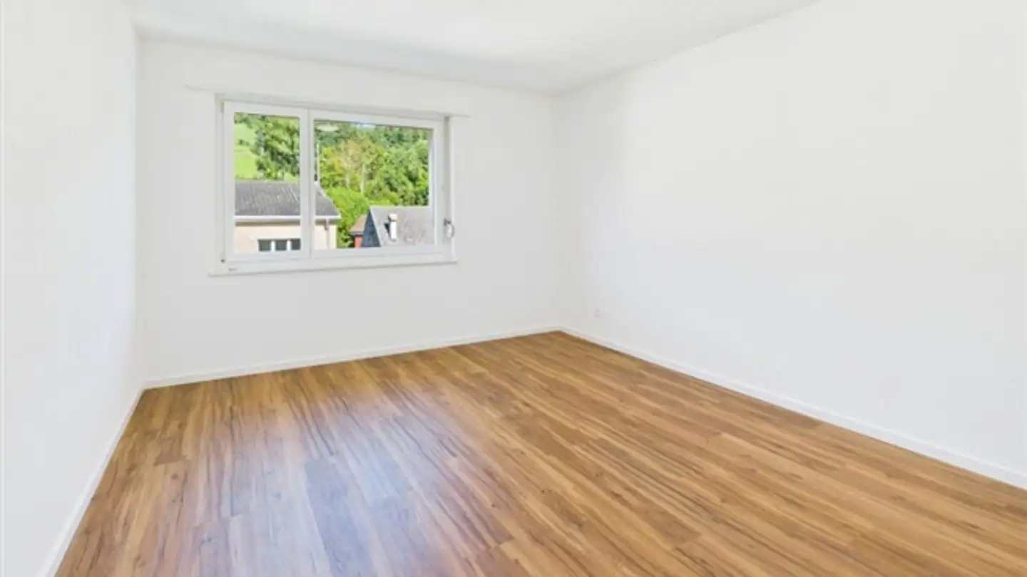 Appartamento in vendita - 9630 Wattwil - Photo 3