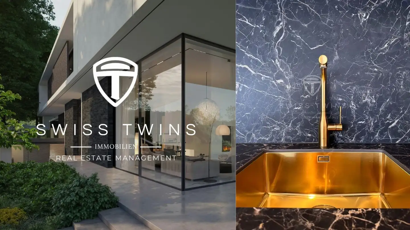 Appartamento in affitto - 6032 Emmen - Photo 4