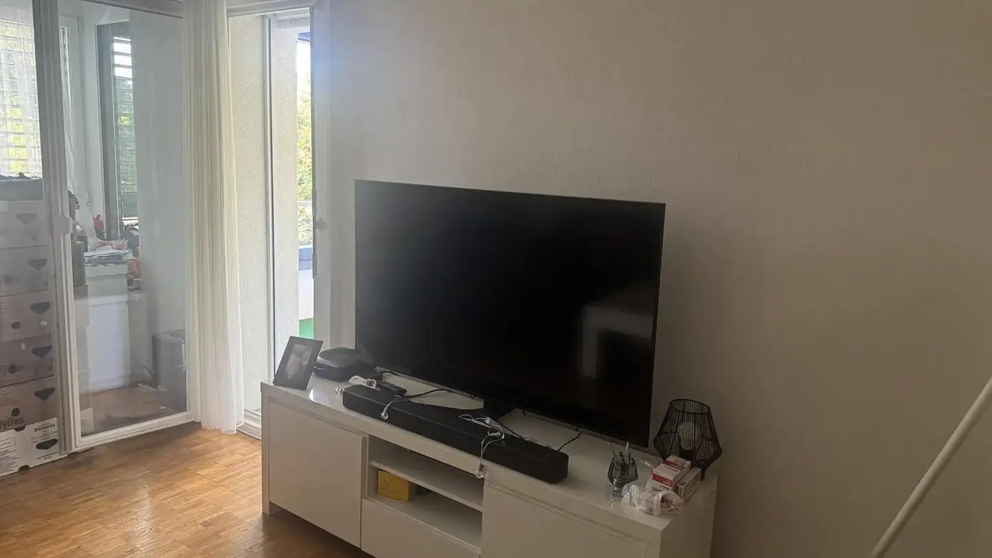 Appartamento in affitto - Stadlerstrasse 142, 8404 Winterthur