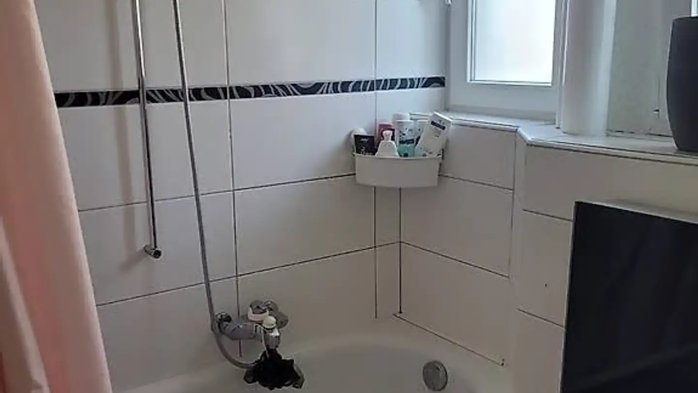 Apartment for rent - 3414 Oberburg - Photo 4