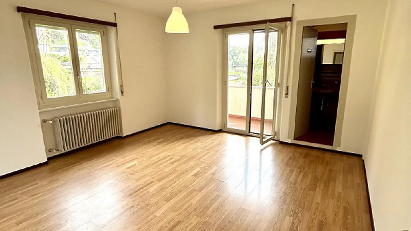 Appartement à louer - Via Francesco Chiesa 54, 6834 Morbio Inferiore - Photo 4