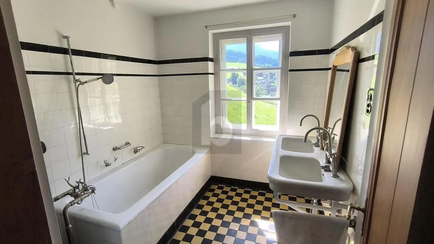 Villa in affitto - 9650 Nesslau - Photo 4